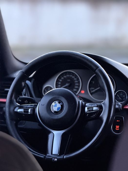 Bmw 420 GranCoupé d Line Sport 190cvl Caixa Auto Aceito Retoma