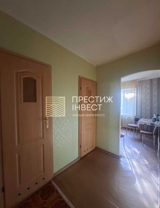 Продаж 2 кімнатної квартири по вул.Завокзальна