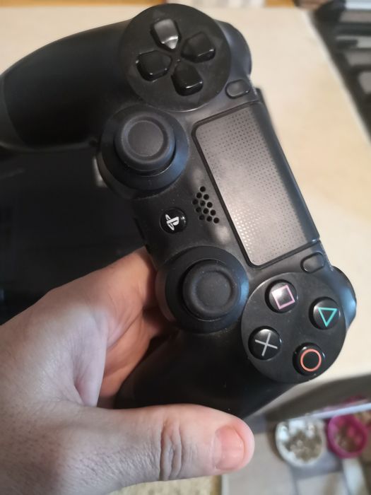 Продам гейпада для PC,PS4, Android