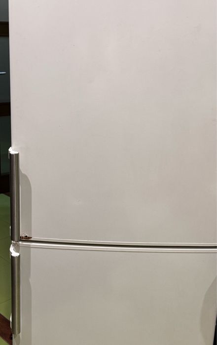 Продам холодильник Siemens (Германия).