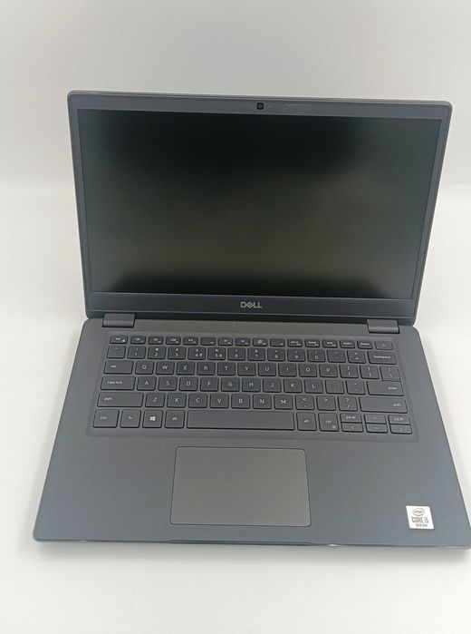 Dell Latitude 3410 i5-10310U 8GB 256GB  Windows 11