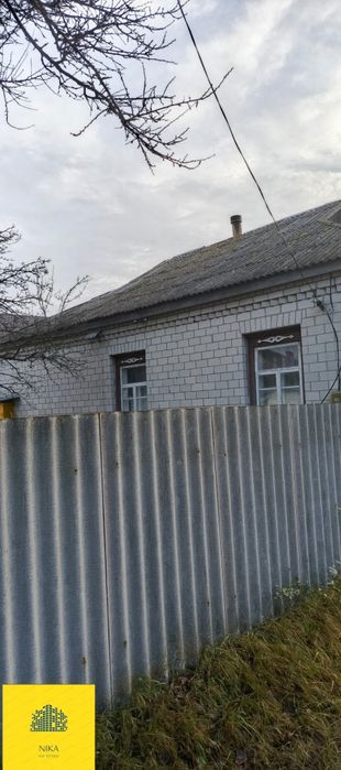 Продається Будинок 25000