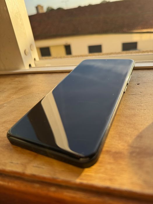 Xiaomi 14 ultra TROCA