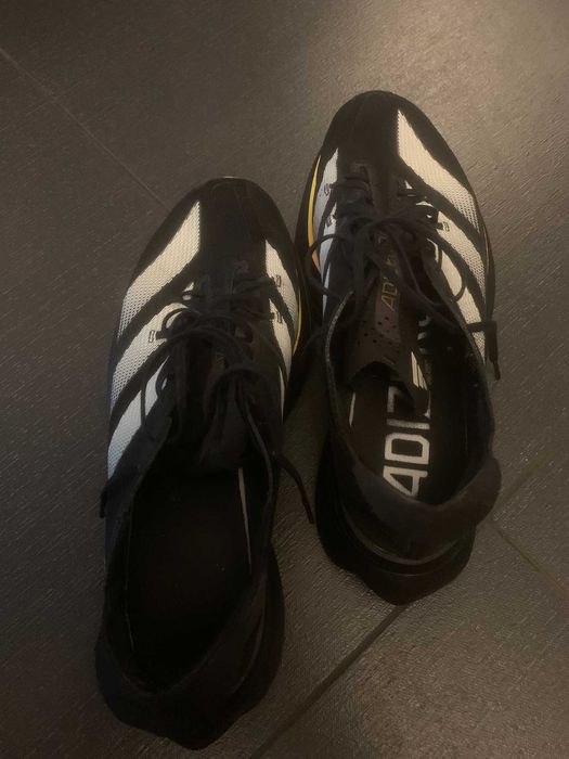 Adidas Adizero Adios PRO 3 r. 42 buty do biegania