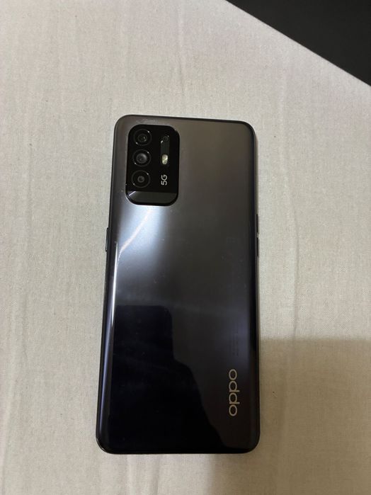 Oppo A94 5g 128gb