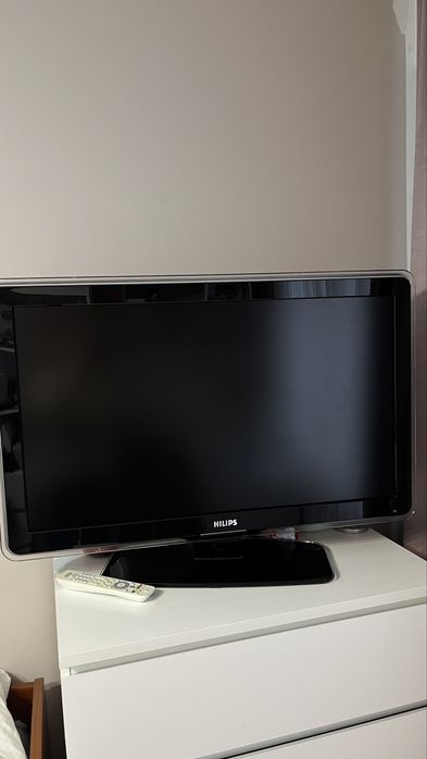 Sprzedam telewizor Philips