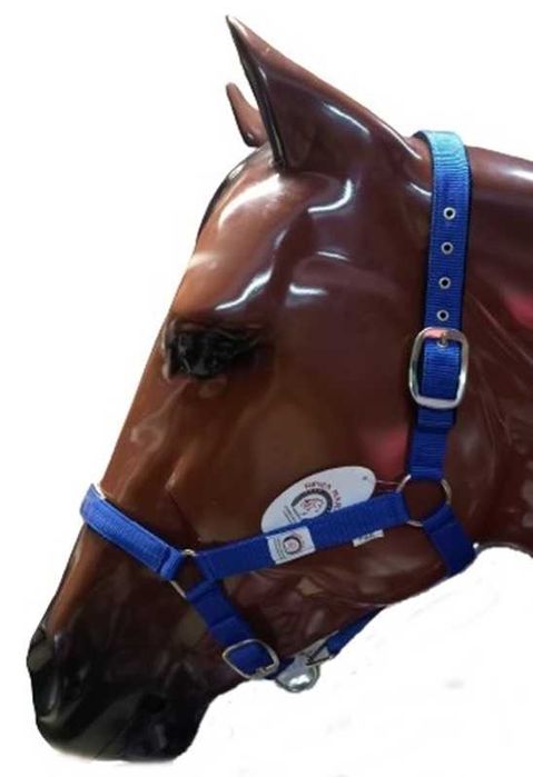 Cabeçoes De estábulo