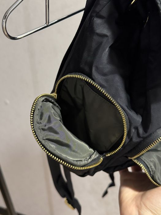 Сумка-рюкзак Bimba Y Lola