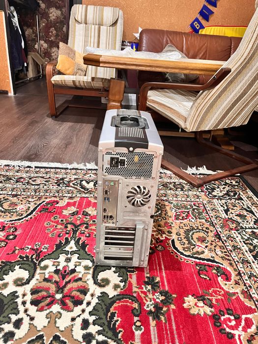 kingston ssd 240 Компьютеры и комплектующие в Харьков