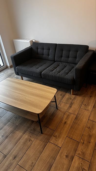 Mszczonów | Nowe mieszkanie na wynajem | Nova Dworcowa Apartamenty | miejsce parkingowe | mieszkanie gotowe do wynajmu | zmywarka, nowe AGD - Widok 4