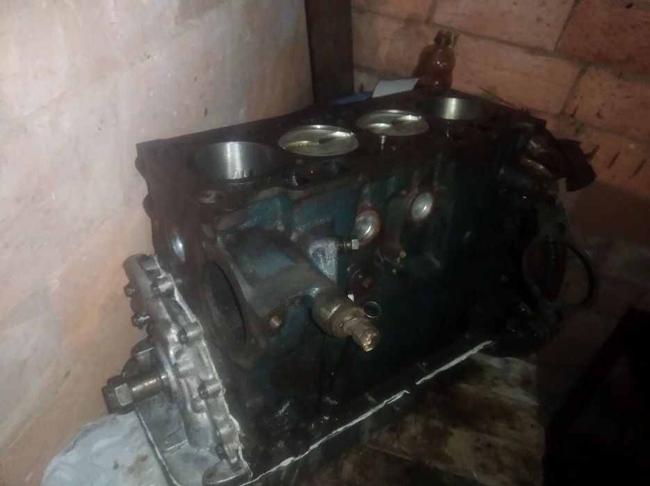 Ремонт авто ЗАЗ, Сенс, Ланос, Авео, Нексія, ВАЗ 2108, 2109, 21099, 211