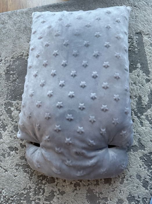 Budka dla małego pieska