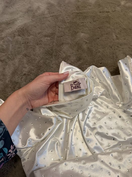 Плаття bant, розмір с