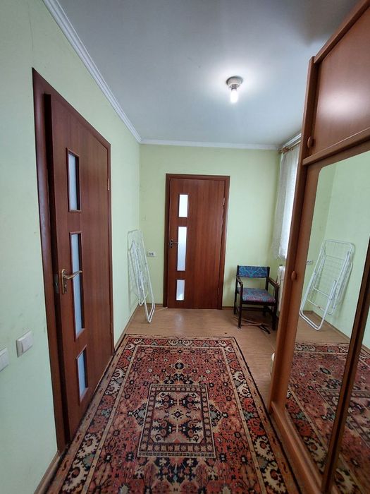 Продам Дом з жилой летней кухней Є-Відновлення