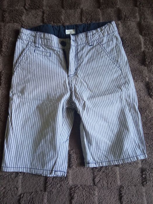 Шорти для хлопця