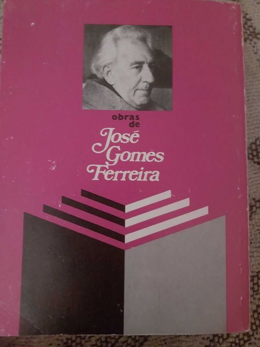 O irreal quotidiano