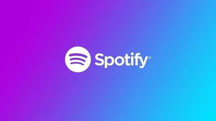 Spotify prem подписка по нормальной цене