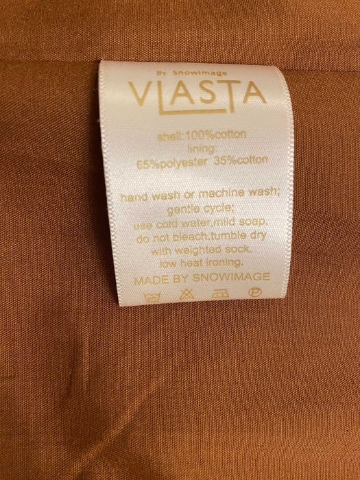 Новий демісезонний плащ Vlasta (розмір 48-50,XL)