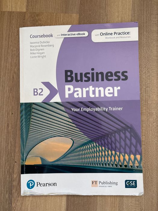 Business Partner B2 Coursebook 新品 9781292392998_1_677f.jpg