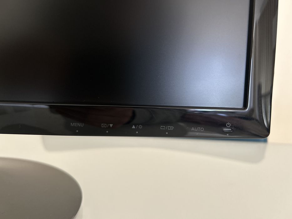 Monitor Samsung S22B150N