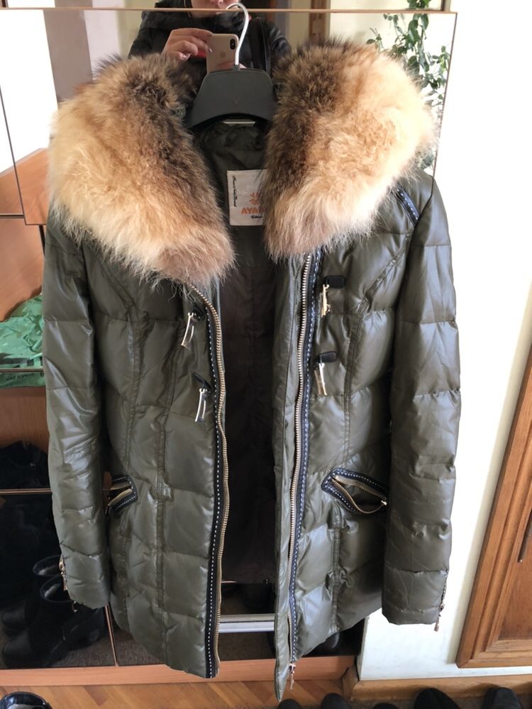980 Olx