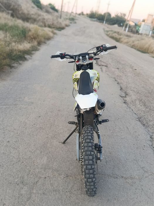 Продам bse s2 250