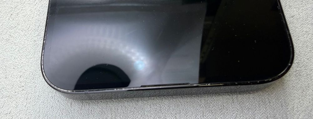 iPhone 14 Pro Max 256 GB /Kraków Starowiślna