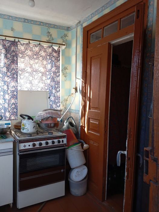 Продається будинок