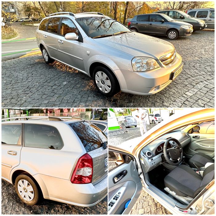 Авто в оренду/під таксі/власні потреби (умови про оренду в описі)