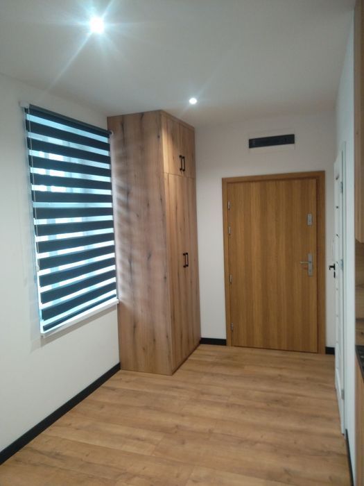 Apartment in Wadowice, Osiedle Łąki, powiat wadowicki - More