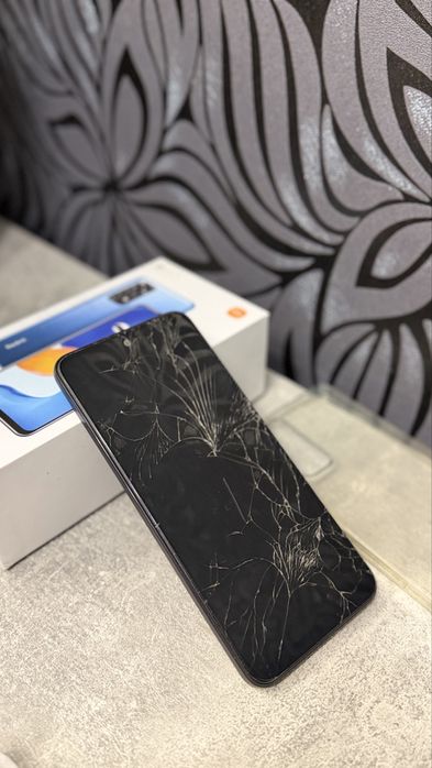 Телефон Xiaomi redmi note 11 s ксіомі сяомі ксиоми сяоми