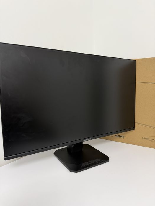 Монітор GIGABYTE 25