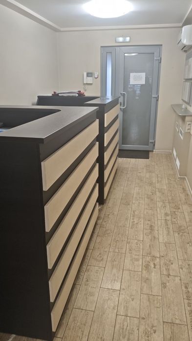 Оренда Офісу  в центрі Нагоркі, вул Гагаріна, ціна 15000 грн