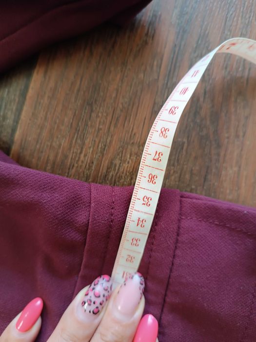 Плаття з коротким рукавом дівчинка 9 10 років