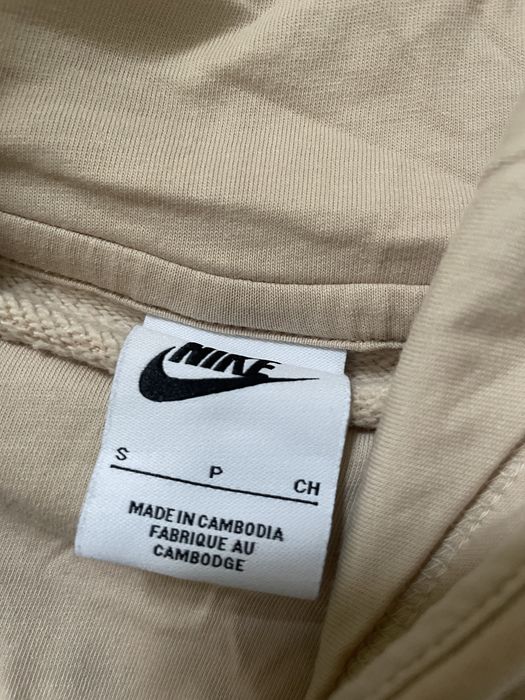 Nike dresik jak nowy orginal okazja