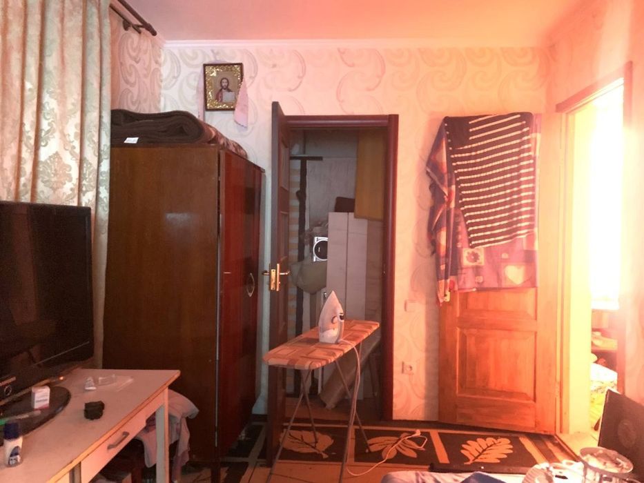 Продажа дачи в Алтестово