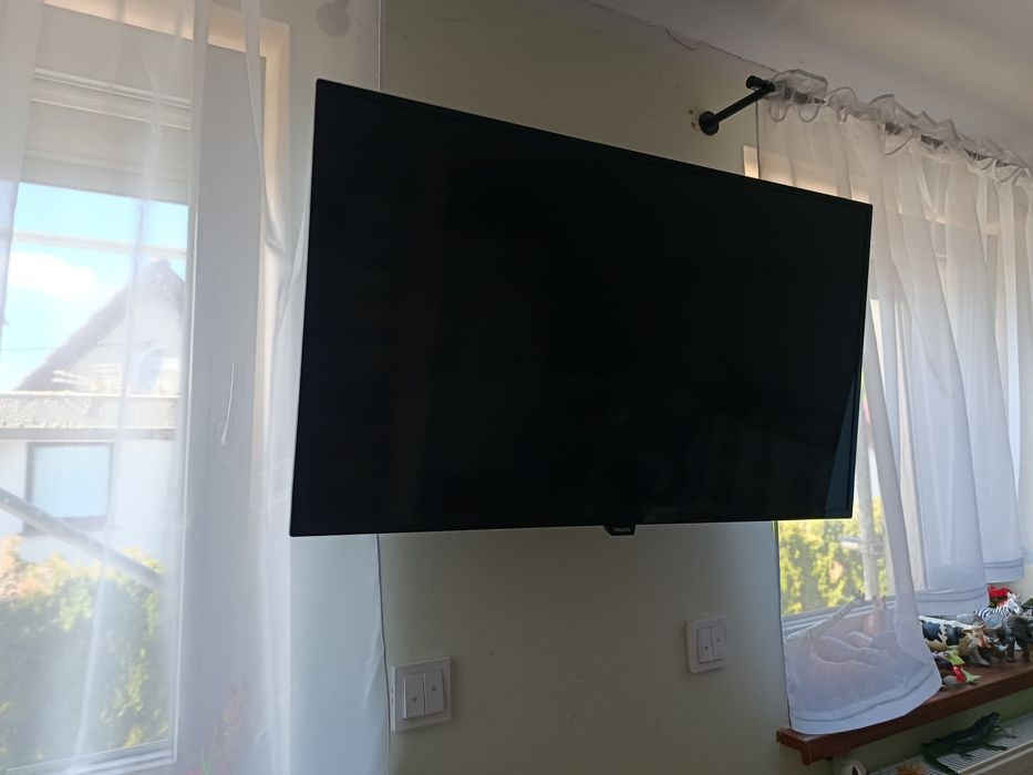 Telewizor Philips 40 cali