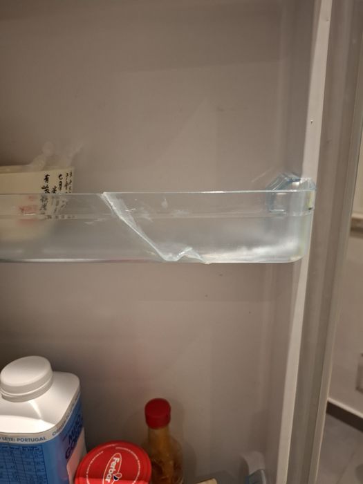 Combinado Jocel 165cm altura