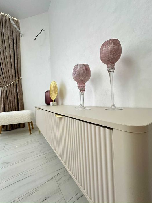 Фаворит серед квартир! 2 кім 67 кв.м ЖК Софія Резиденс