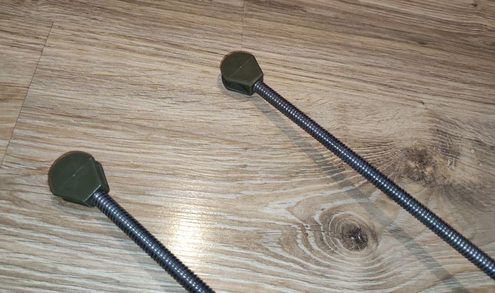 Prawidła Wojskowe Szwedzkie