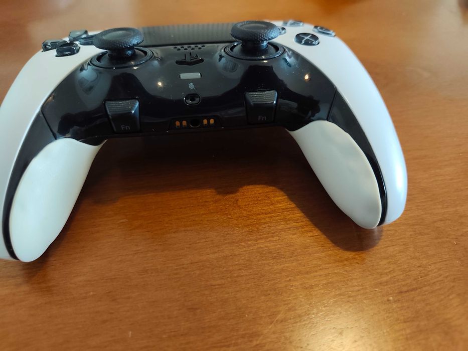 Dualsense Edge PS5