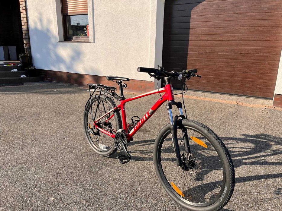 Rower górski Giant ATX 2 GE 26" 2020