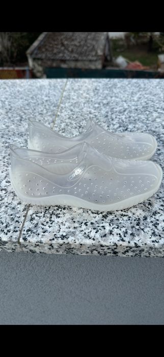 Buty do pływania Cressi