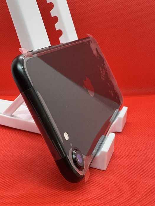 Iphone SE 2 64gb Neverlock новий
