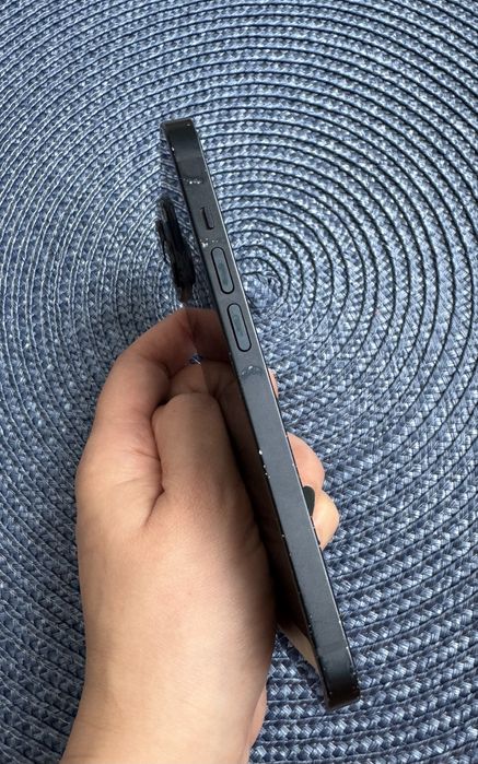 iPhone 14 128б неверлок E-sim Магазин Гарантія айфон 14