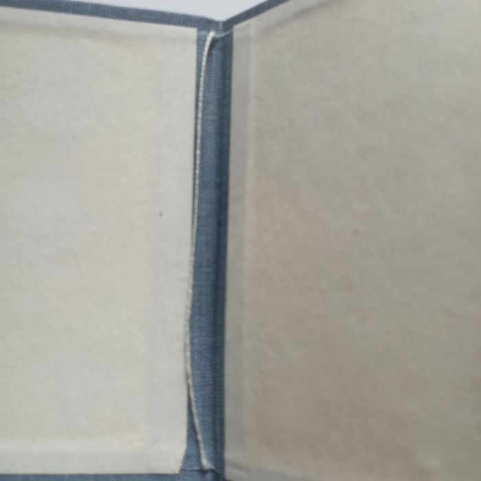 Futerał na dokumenty Stary PRL okładka