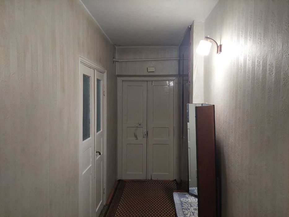 (5) Продаж будинку в м.Немирів 6470