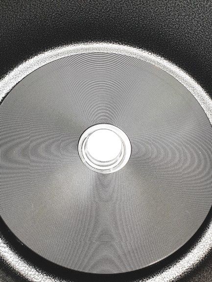 Multicooker paul caltier pr-22