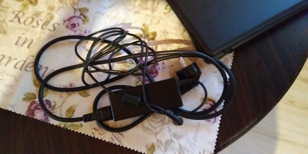 Laptop ARISTO Smart B 300