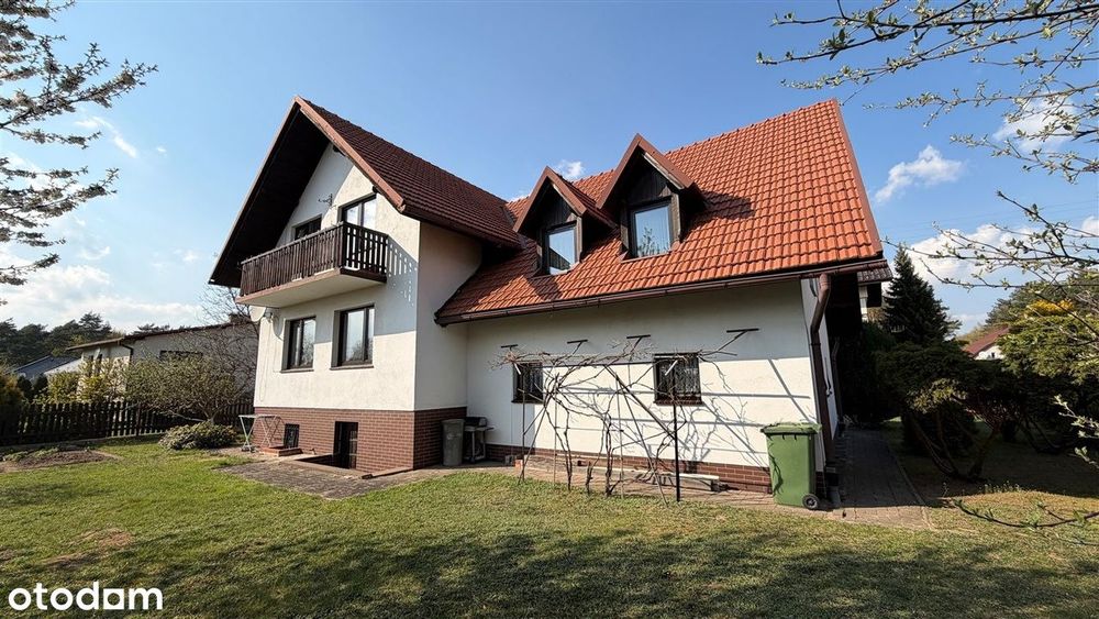 Zdjęcie 2